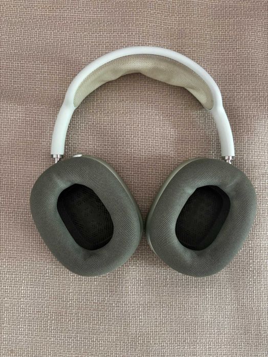 AirPods Mar Original Apple