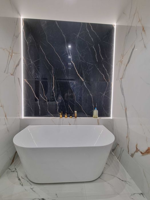 Nowoczeny apartament Łódź Fabryczna