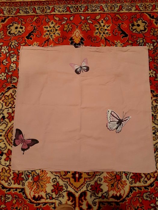 Продам простынь,пододеяльник