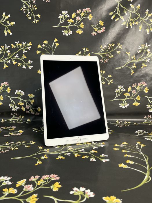 iPad Pro 10.5 256Gb ІДЕАЛ Айпад Про 10.5 256Гб