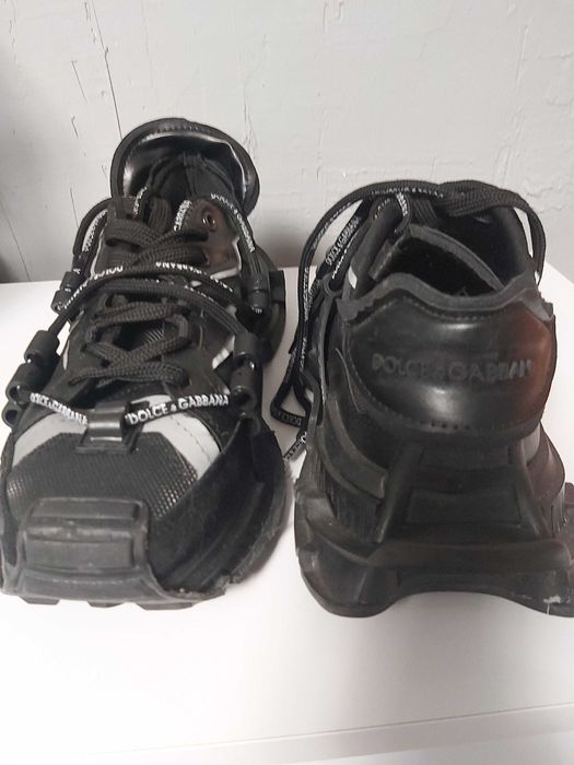Buty roz 43 meskie