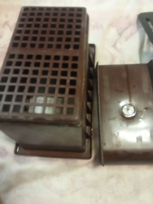 Лот для домашнего использования