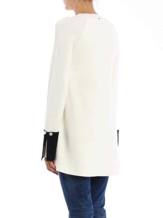 Топ туніка Sportmax ( Max mara)