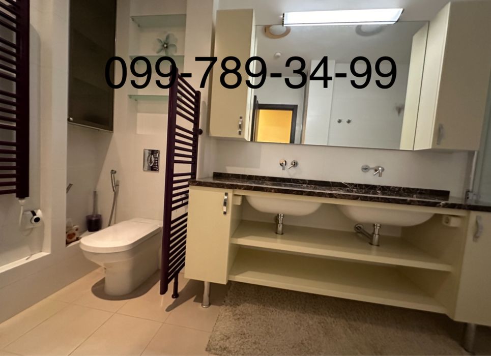 Аренда Жк Источник, м Бот. Сад, Отак. Яроша 24б, Павлово Поле