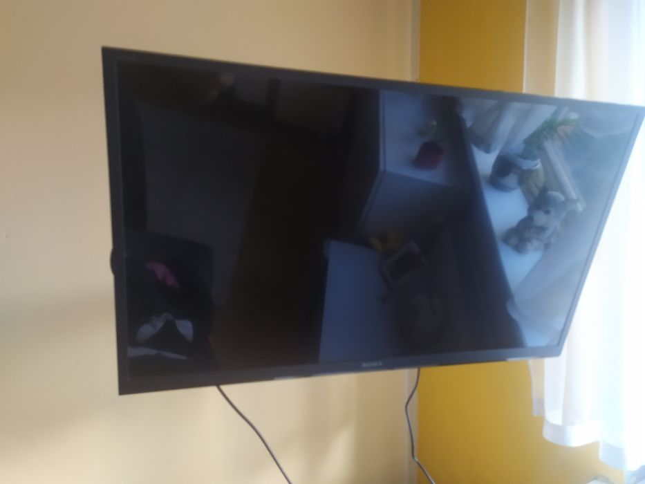 Telewizor 32cale  Sony