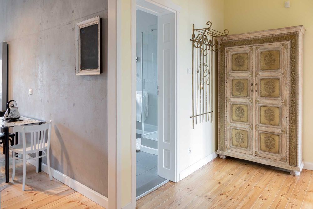 Apartament/mieszkanie: 3 pokoje, 96 m, balkon