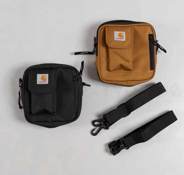 сумка Carhartt WIP