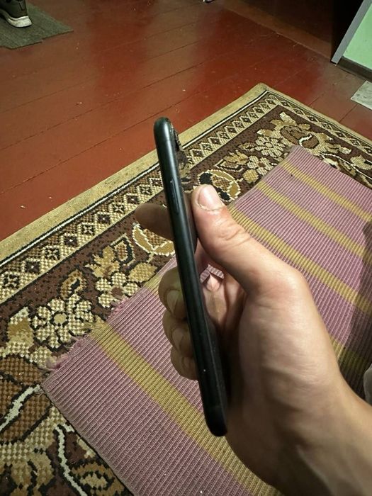 Iphone xr 128gb