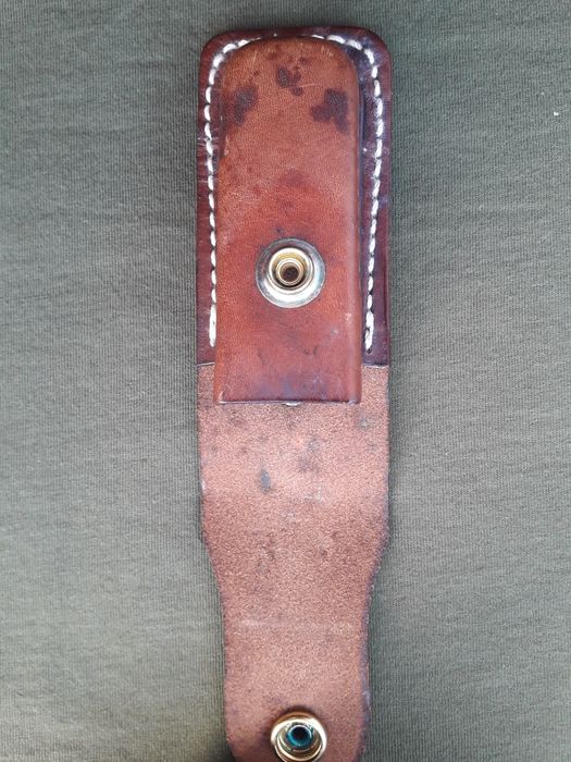 Чехол для Victorinox