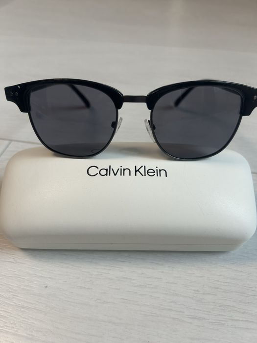 Calvin Klein , для чоловіків