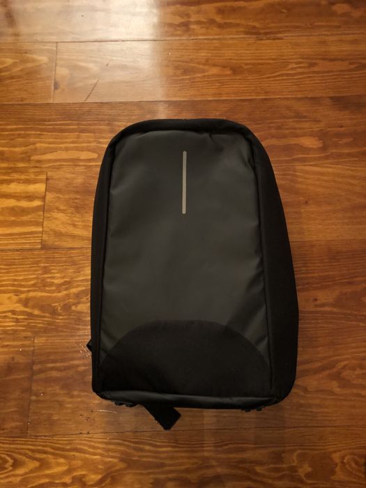 Mochila para computador CoolBell64751070569985120