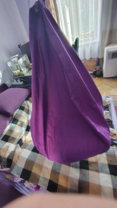 Продам крісло мішок