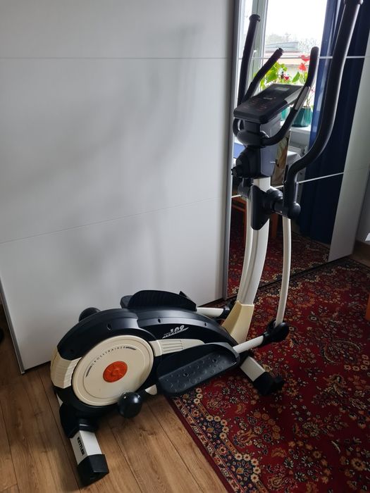 Kettler verso 109 orbitrek
