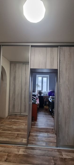 Гарний будинок в Херсоні .