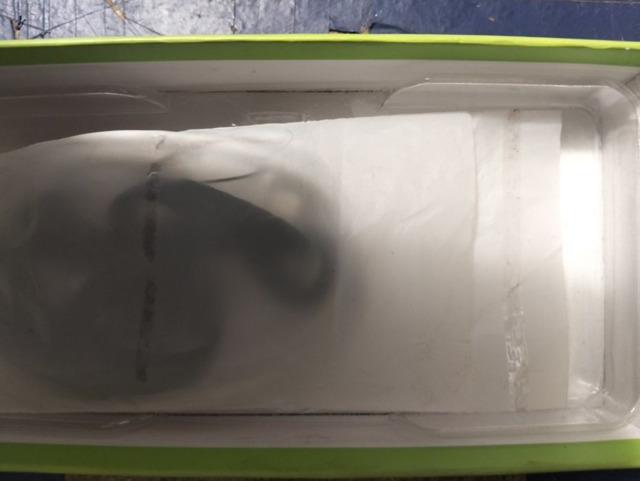 Telemóvel SP1 FLIP espetáculo