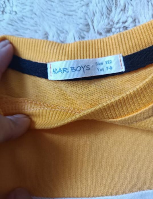 Спортивный костюм!Спортивний костюм!Новый спортивный костюм