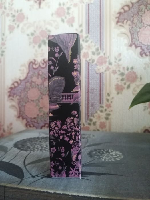 Jesus Del Pozo Nightology Exquisite Lily edp 15 ml
