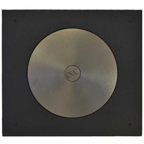 Чавунні вироби для печей СВТ ( SVT)