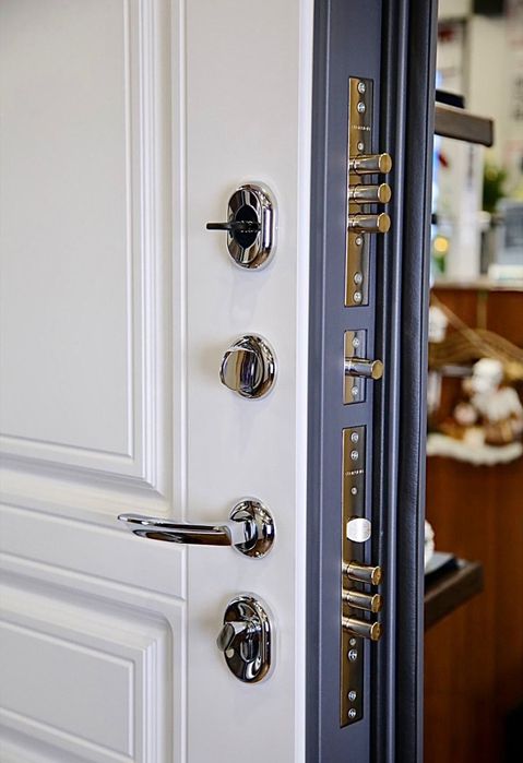 Вскрытие замков. Установка Замена Ремонт Регулировка