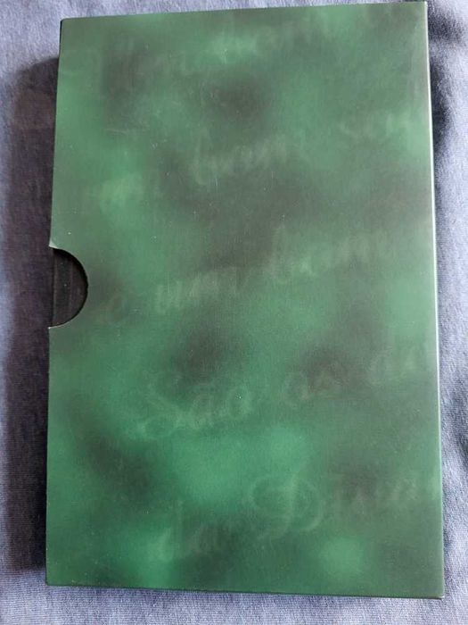 Cuidar o Futuro – Maria de Lourdes Pintassilgo