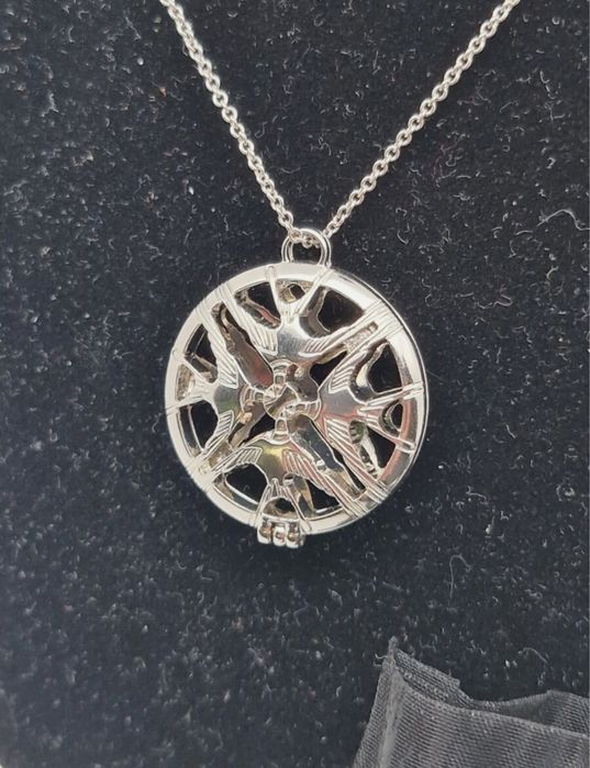 Продам ланцюг Lalique