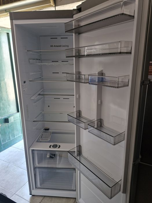 Frigorífico sem congelador  Samsung