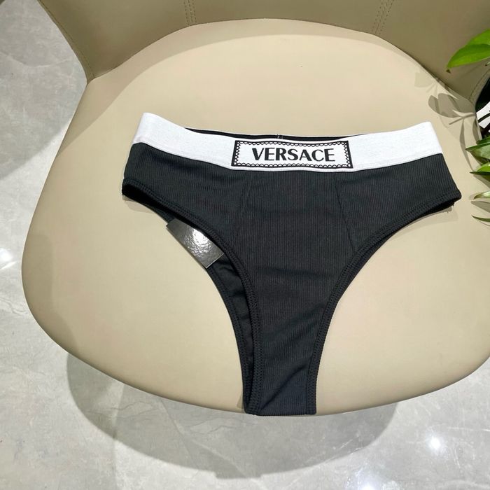 Жіночий купальник Versace L