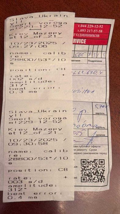 Часы Longines Evidenza