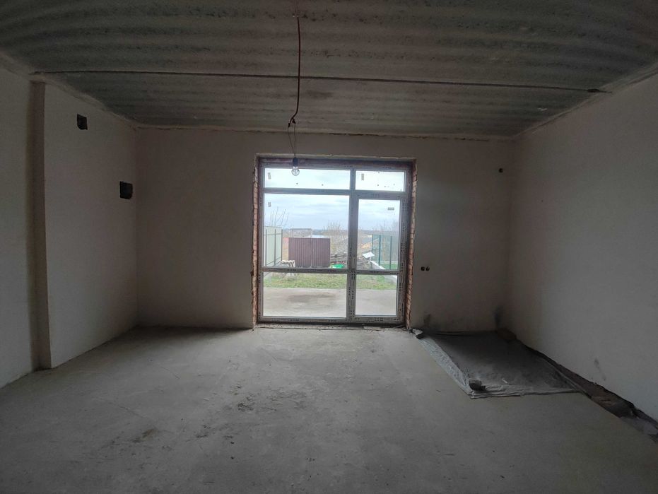 Будинок за адресою вул. Староміська (площа 112 м²) - Atlanta.ua - фото 5