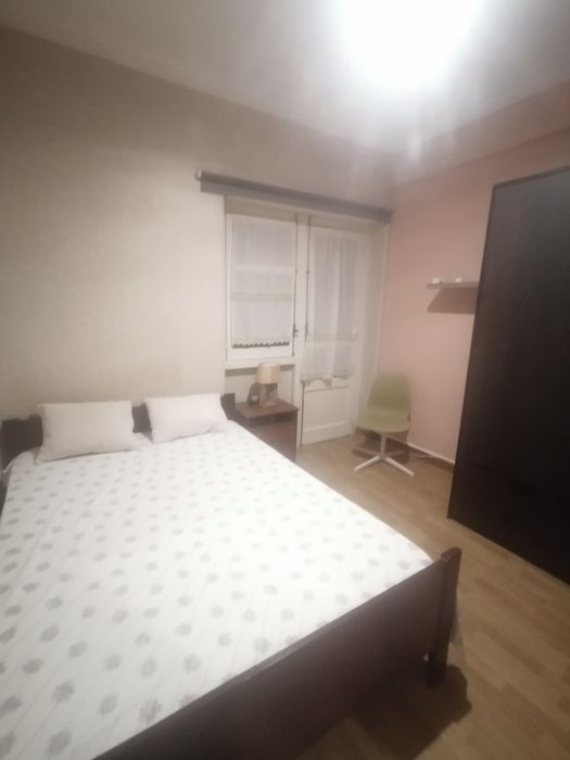 Quarto individual