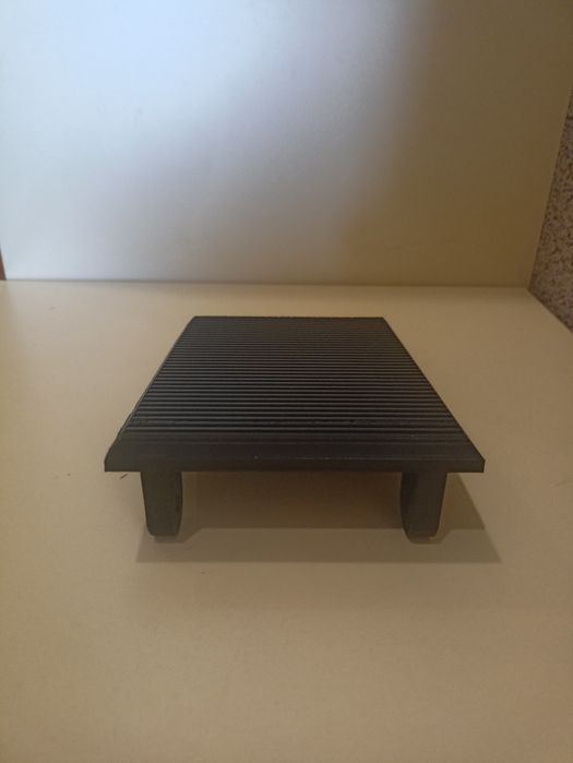 podnóżek do hulajnogi boyueda s3 11