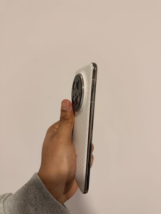 Huawei Mate 70 Pro Plus 16/512 (HARMONY OS)