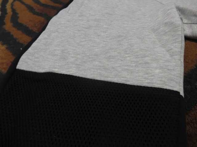 Штаны Everlast Mesh Pants (р.М)