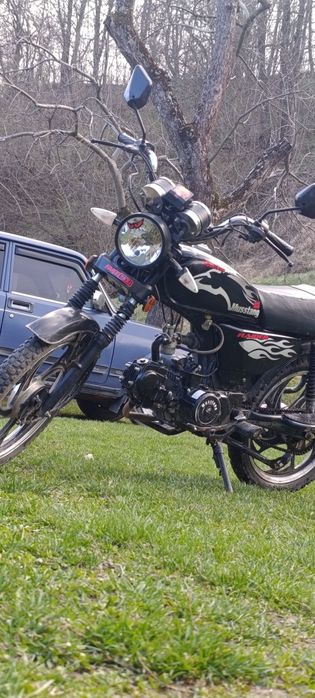 На ходу працює є нюанси