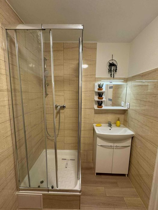 Na sprzedaż dwa apartamenty w kamienicy – Świdnica, ul. Komunardów