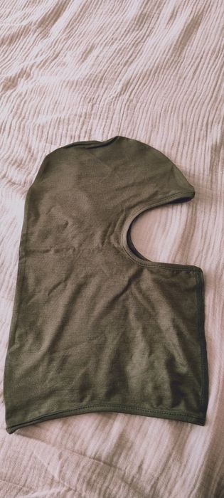 Kominiarka khaki 511T/MON rozmiar 52-57