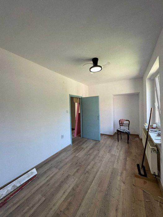 Apartment in Zabrze, Osiedle Szczęść Boże, Skłodowskiej-Curie - Widok 3