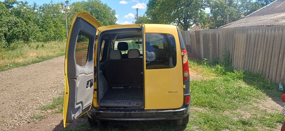 Продам авто в гарному стані