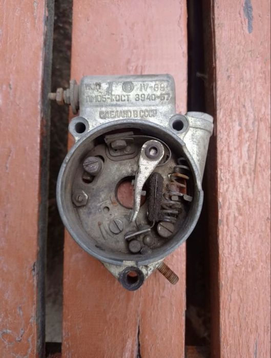 Запчястини дніпро мт 9 - 10 - 11 - 16