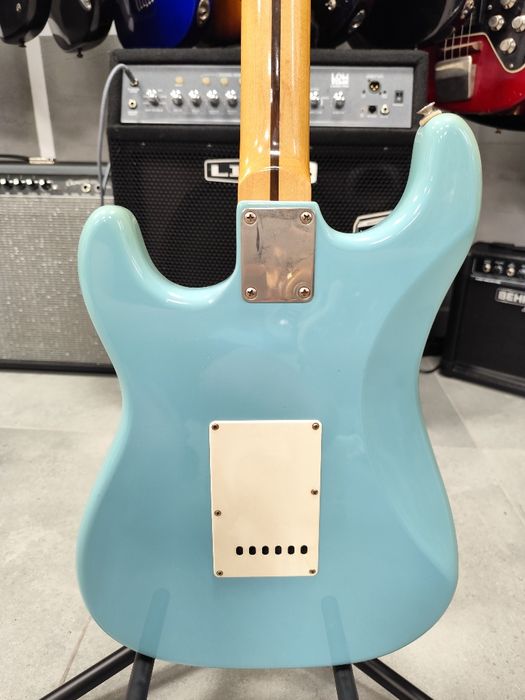 Gitara elektryczna Tribute Starlight CLS