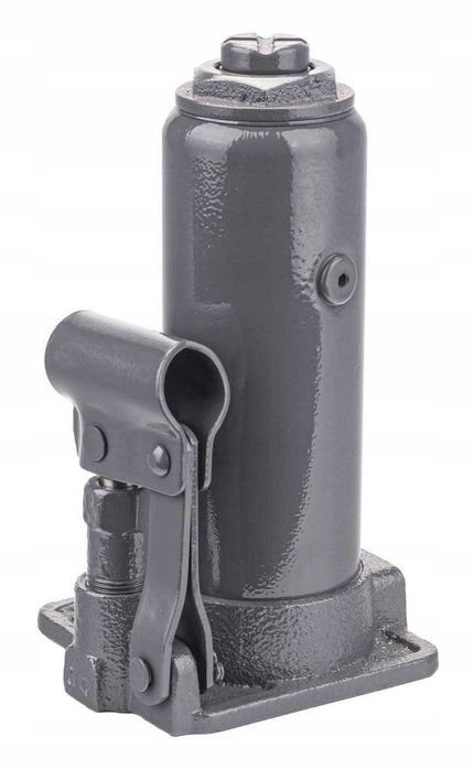 Podnośnik HYDRAULICZNY Słupkowy Lewarek 6T PM-PHS-6T