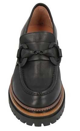 Лофери Baldinini