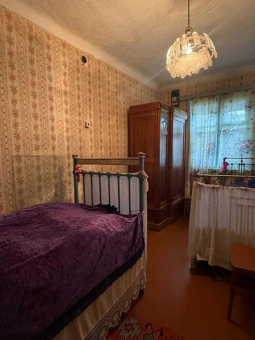 Продаж добротного будинку у с. Красилівка неподалік траси Чернігів — Київ!
