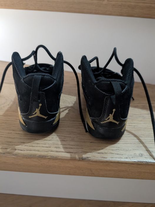 Buty Jordan  numer 28 dzieci