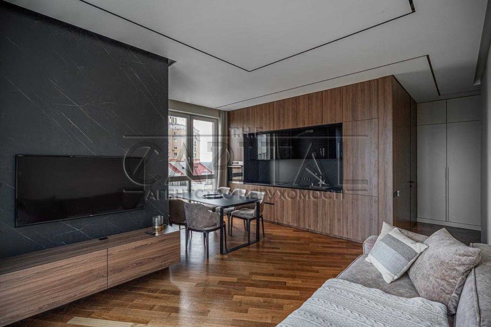 Продаж квартири, ЖК Оазис, пр-т Володимира Івасюка, Оболонь