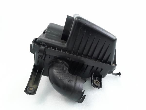 Caixa filtro ar KIA Sorento I (JC)