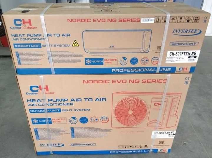 Продажа кондиционеров. Сезонная чистка, установка, т/о кондиционеров.