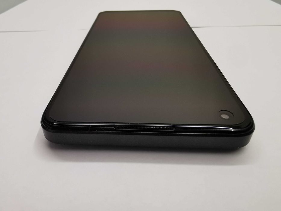 Smartfon OPPO A78  8/128GB Czarny