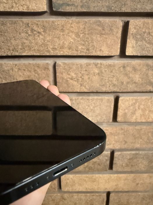 Айфон 14 на 128гб