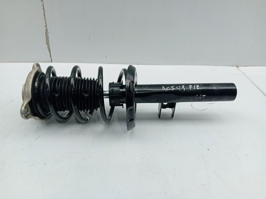 Amortecedor frente esquerdo MERCEDES-BENZ Classe A (W177)